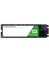 western digital Green SSD 240 GB M.2 2280 WDS240G2G0B - nr 35