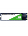 western digital Green SSD 240 GB M.2 2280 WDS240G2G0B - nr 3