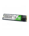western digital Green SSD 240 GB M.2 2280 WDS240G2G0B - nr 37
