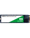 western digital Green SSD 240 GB M.2 2280 WDS240G2G0B - nr 38