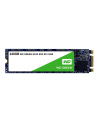 western digital Green SSD 240 GB M.2 2280 WDS240G2G0B - nr 4