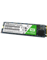 western digital Green SSD 240 GB M.2 2280 WDS240G2G0B - nr 5