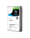 seagate SkyHawk 6TB 3,5'' 256MB ST6000VX001 - nr 3