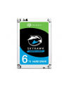 seagate SkyHawk 6TB 3,5'' 256MB ST6000VX001 - nr 5