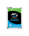 seagate SkyHawk 6TB 3,5'' 256MB ST6000VX001 - nr 6