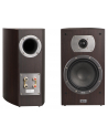 heco Victa Prime 302 espresso 2 sztuki w zestawie - nr 8