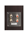 heco Victa Prime 302 espresso 2 sztuki w zestawie - nr 9