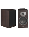 heco Victa Prime 302 espresso 2 sztuki w zestawie - nr 10