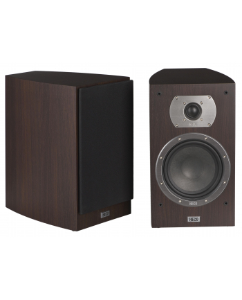 heco Victa Prime 302 espresso 2 sztuki w zestawie