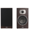 heco Victa Prime 302 espresso 2 sztuki w zestawie - nr 11