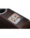heco Victa Prime 302 espresso 2 sztuki w zestawie - nr 2