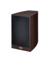 heco Victa Prime 302 espresso 2 sztuki w zestawie - nr 4