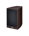 heco Victa Prime 302 espresso 2 sztuki w zestawie - nr 7