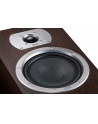 heco Victa Prime 302 espresso 2 sztuki w zestawie - nr 12