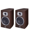 heco Victa Prime 302 espresso 2 sztuki w zestawie - nr 13