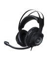 hyperx Revolver Gun Metal - nr 15