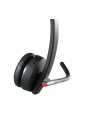 logitech Wireless Zestaw słuchawkowy Mono H820e - nr 10