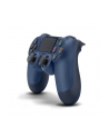 sony PS4 Kontroler DualShock Dark Blue v2 - nr 14
