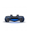 sony PS4 Kontroler DualShock Dark Blue v2 - nr 26