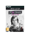 cenega Gra PC Life is Strange Before the Storm Limited Edition - nr 2