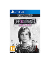 cenega Gra PS4 Life is Strange Before the Storm Limited Edition - nr 1