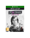 cenega Gra Xbox One Life is Strang Before the Storm Limited Edition - nr 2