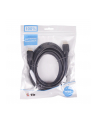 tb Kabel HDMI 1.4 pozłacany 1.8 m. - nr 2