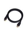 tb Kabel HDMI 1.4 pozłacany 1.8 m. - nr 3