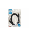 tb Kabel HDMI 1.4 pozłacany 1.8 m. - nr 4