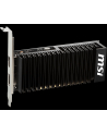 msi GeForce GT 1030 2GB OC DDR4 64BIT HDMI/DP - nr 17
