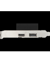msi GeForce GT 1030 2GB OC DDR4 64BIT HDMI/DP - nr 18