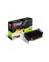 msi GeForce GT 1030 2GB OC DDR4 64BIT HDMI/DP - nr 8