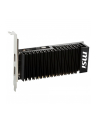 msi GeForce GT 1030 2GB OC DDR4 64BIT HDMI/DP - nr 11