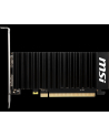 msi GeForce GT 1030 2GB OC DDR4 64BIT HDMI/DP - nr 15