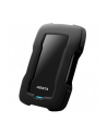 adata Durable Lite HD330 1TB 2.5'' USB3.1 Czarny - nr 27