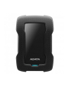 adata Durable Lite HD330 1TB 2.5'' USB3.1 Czarny - nr 30