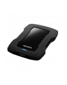 adata Durable Lite HD330 1TB 2.5'' USB3.1 Czarny - nr 32