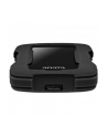 adata Durable Lite HD330 1TB 2.5'' USB3.1 Czarny - nr 33