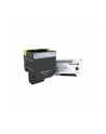 lexmark Toner CS/X4/517 6.0K BK 71B0H10 - nr 3