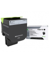 lexmark Toner CS/X4/517 6.0K BK 71B0H10 - nr 9