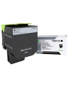 lexmark Toner CS/X4/517 6.0K BK 71B0H10 - nr 1