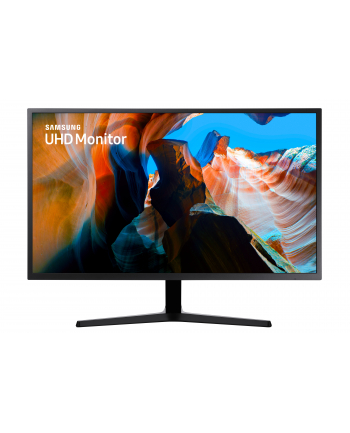 samsung 32'' UJ590 UHD LU32J590UQUXEN