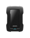 adata Durable Lite HD330 4TB 2.5'' USB3.1 Czarny - nr 12