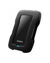 adata Durable Lite HD330 4TB 2.5'' USB3.1 Czarny - nr 13