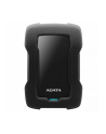 adata Durable Lite HD330 4TB 2.5'' USB3.1 Czarny - nr 1