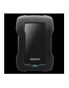 adata Durable Lite HD330 4TB 2.5'' USB3.1 Czarny - nr 21