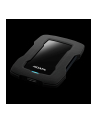 adata Durable Lite HD330 4TB 2.5'' USB3.1 Czarny - nr 24