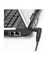 digitus Uniwesalny zasilacz do laptopa, 90W SuperSlim, port USB (5V/2A), - nr 13