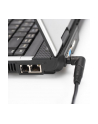digitus Uniwesalny zasilacz do laptopa, 90W SuperSlim, port USB (5V/2A), - nr 17