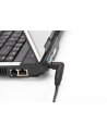 digitus Uniwesalny zasilacz do laptopa, 90W SuperSlim, port USB (5V/2A), - nr 22